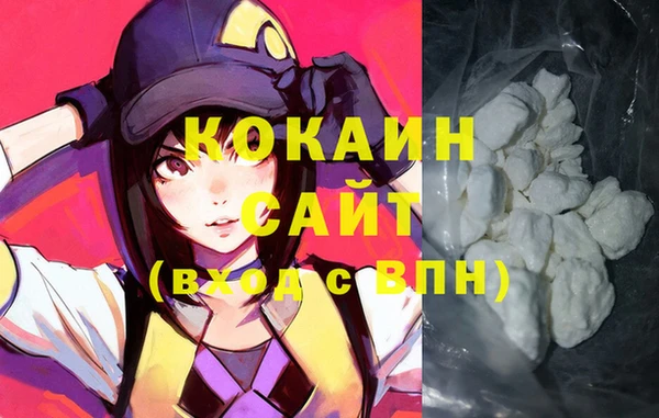 круглые Балабаново