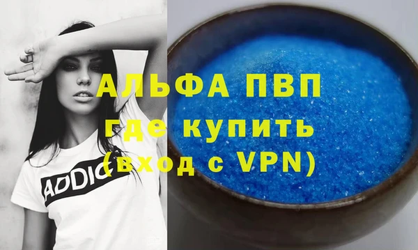 индика Армянск